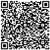 QR Code for bitcoin:bitcoin:bitcoin:bitcoin:bitcoin:bitcoin:bitcoin:bitcoin:bitcoin:bitcoin:bitcoin:bitcoin:bitcoin:3DT4ftFftNVZQWaavPSLePLJC3iA4sou3G