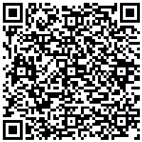 QR Code for bitcoin:bitcoin:bitcoin:bitcoin:bitcoin:bitcoin:bitcoin:bitcoin:bitcoin:bitcoin:bitcoin:bitcoin:bitcoin:3DTDefbsJKXfGuUuu2Hb99UDaF7sm9wfP6