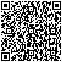 QR Code for bitcoin:bitcoin:bitcoin:bitcoin:bitcoin:bitcoin:bitcoin:bitcoin:bitcoin:bitcoin:bitcoin:bitcoin:bitcoin:3DTHmQ7tZSTLimD6LMSL7jdt8PyuAwKrzs