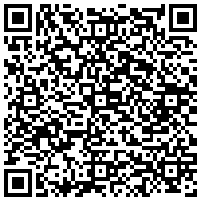 QR Code for bitcoin:bitcoin:bitcoin:bitcoin:bitcoin:bitcoin:bitcoin:bitcoin:bitcoin:bitcoin:bitcoin:bitcoin:bitcoin:3DTSNHZqQyqeo7wLg4Eg7GTvPVNeLjmXaa