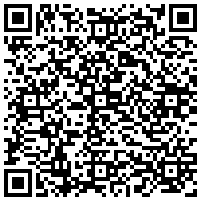 QR Code for bitcoin:bitcoin:bitcoin:bitcoin:bitcoin:bitcoin:bitcoin:bitcoin:bitcoin:bitcoin:bitcoin:bitcoin:bitcoin:3DTaMyHn6Kaaqpy4NGacPgthpXqDYY226s