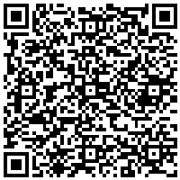 QR Code for bitcoin:bitcoin:bitcoin:bitcoin:bitcoin:bitcoin:bitcoin:bitcoin:bitcoin:bitcoin:bitcoin:bitcoin:bitcoin:3DTctiZuExoc1e2YvmaDocXZ5ftmrDtLZd