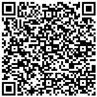 QR Code for bitcoin:bitcoin:bitcoin:bitcoin:bitcoin:bitcoin:bitcoin:bitcoin:bitcoin:bitcoin:bitcoin:bitcoin:bitcoin:3DTpqdoG6eP87FGo6d9PL3VUKKH9T2ZmxN