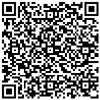 QR Code for bitcoin:bitcoin:bitcoin:bitcoin:bitcoin:bitcoin:bitcoin:bitcoin:bitcoin:bitcoin:bitcoin:bitcoin:bitcoin:3DU3FnGmYxAPFEgPLTr5fWDSv4FdQM89Y5