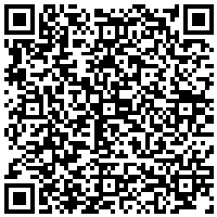 QR Code for bitcoin:bitcoin:bitcoin:bitcoin:bitcoin:bitcoin:bitcoin:bitcoin:bitcoin:bitcoin:bitcoin:bitcoin:bitcoin:3DUBES2MNKKpRuRQJKwp4AetLNDp4iEW8a
