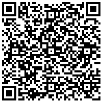 QR Code for bitcoin:bitcoin:bitcoin:bitcoin:bitcoin:bitcoin:bitcoin:bitcoin:bitcoin:bitcoin:bitcoin:bitcoin:bitcoin:3DUXCaBUqWpx7TiPwQHEQd13PN2c4ppW2F