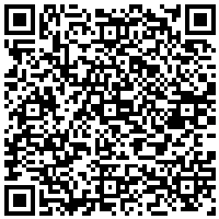 QR Code for bitcoin:bitcoin:bitcoin:bitcoin:bitcoin:bitcoin:bitcoin:bitcoin:bitcoin:bitcoin:bitcoin:bitcoin:bitcoin:3DV6JoQKPmeddDZmLdKM8mAec8JfSAvUv1