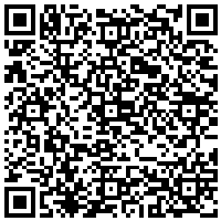 QR Code for bitcoin:bitcoin:bitcoin:bitcoin:bitcoin:bitcoin:bitcoin:bitcoin:bitcoin:bitcoin:bitcoin:bitcoin:bitcoin:3DVE72sdTQLZCTkYrzB91hLrd9zaRPH4FF