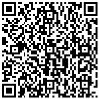 QR Code for bitcoin:bitcoin:bitcoin:bitcoin:bitcoin:bitcoin:bitcoin:bitcoin:bitcoin:bitcoin:bitcoin:bitcoin:bitcoin:3DVde5QFSdugmAX1uAUaeGbyVxAFp28Qmr