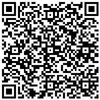 QR Code for bitcoin:bitcoin:bitcoin:bitcoin:bitcoin:bitcoin:bitcoin:bitcoin:bitcoin:bitcoin:bitcoin:bitcoin:bitcoin:3DVeEpx5KmLekbAxta8KMNVL5SnJSX21xh
