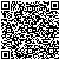 QR Code for bitcoin:bitcoin:bitcoin:bitcoin:bitcoin:bitcoin:bitcoin:bitcoin:bitcoin:bitcoin:bitcoin:bitcoin:bitcoin:3DW1Kbb221psRPkUphaVf76waQQgGiAvps