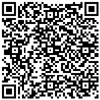 QR Code for bitcoin:bitcoin:bitcoin:bitcoin:bitcoin:bitcoin:bitcoin:bitcoin:bitcoin:bitcoin:bitcoin:bitcoin:bitcoin:3DW2rtBFsSwqfwRFtxhs9pxsrtkVZPXCA3