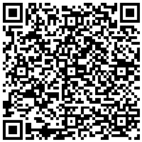 QR Code for bitcoin:bitcoin:bitcoin:bitcoin:bitcoin:bitcoin:bitcoin:bitcoin:bitcoin:bitcoin:bitcoin:bitcoin:bitcoin:3DWPwF1VXo1CA1FM8fdtdMuBAazbe4FYAw
