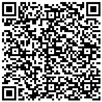 QR Code for bitcoin:bitcoin:bitcoin:bitcoin:bitcoin:bitcoin:bitcoin:bitcoin:bitcoin:bitcoin:bitcoin:bitcoin:bitcoin:3DWWWsAEewpfdfixKtfaMBWCk95hB4iMHg