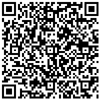 QR Code for bitcoin:bitcoin:bitcoin:bitcoin:bitcoin:bitcoin:bitcoin:bitcoin:bitcoin:bitcoin:bitcoin:bitcoin:bitcoin:3DWbReKnY853uQsunJACkAPG7e6cH77P9E