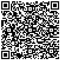 QR Code for bitcoin:bitcoin:bitcoin:bitcoin:bitcoin:bitcoin:bitcoin:bitcoin:bitcoin:bitcoin:bitcoin:bitcoin:bitcoin:3DWcD6fvb2FNfjskmcXUscn4CSasnL4PWt