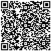 QR Code for bitcoin:bitcoin:bitcoin:bitcoin:bitcoin:bitcoin:bitcoin:bitcoin:bitcoin:bitcoin:bitcoin:bitcoin:bitcoin:3DWhLayMAtGRMBEACnfVxRBsE4n26aAocR