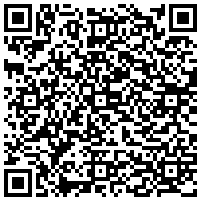 QR Code for bitcoin:bitcoin:bitcoin:bitcoin:bitcoin:bitcoin:bitcoin:bitcoin:bitcoin:bitcoin:bitcoin:bitcoin:bitcoin:3DWjhPCiaCUPMakWrrkiN6tCQZFVR9EfcP