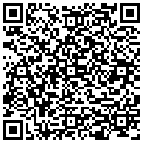 QR Code for bitcoin:bitcoin:bitcoin:bitcoin:bitcoin:bitcoin:bitcoin:bitcoin:bitcoin:bitcoin:bitcoin:bitcoin:bitcoin:3DWuvcfDUMSFMuyyh5bCDJ5tm5Tej3Zvyc