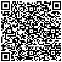 QR Code for bitcoin:bitcoin:bitcoin:bitcoin:bitcoin:bitcoin:bitcoin:bitcoin:bitcoin:bitcoin:bitcoin:bitcoin:bitcoin:3DWwfjFFFgodbdAwodvHSu3pG5VNwpHks7