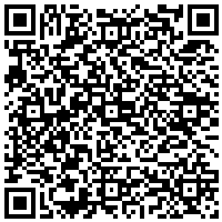 QR Code for bitcoin:bitcoin:bitcoin:bitcoin:bitcoin:bitcoin:bitcoin:bitcoin:bitcoin:bitcoin:bitcoin:bitcoin:bitcoin:3DX1KmUG3j2q7gLGU8CSS6FiDEV4qRxH2N