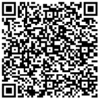 QR Code for bitcoin:bitcoin:bitcoin:bitcoin:bitcoin:bitcoin:bitcoin:bitcoin:bitcoin:bitcoin:bitcoin:bitcoin:bitcoin:3DX2zPxg8XTsGktomQGpByD6JMWosdoyGD