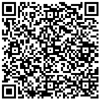 QR Code for bitcoin:bitcoin:bitcoin:bitcoin:bitcoin:bitcoin:bitcoin:bitcoin:bitcoin:bitcoin:bitcoin:bitcoin:bitcoin:3DXCdjmLQuB3XBkX57MrkjLAVfYL4pPmNb