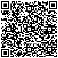 QR Code for bitcoin:bitcoin:bitcoin:bitcoin:bitcoin:bitcoin:bitcoin:bitcoin:bitcoin:bitcoin:bitcoin:bitcoin:bitcoin:3DXES3QbxAN2D181WViEuUbdWphyVpEZzM