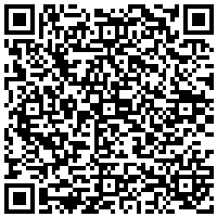 QR Code for bitcoin:bitcoin:bitcoin:bitcoin:bitcoin:bitcoin:bitcoin:bitcoin:bitcoin:bitcoin:bitcoin:bitcoin:bitcoin:3DXFaC8KSkhTYHbJh1fXEKV329LJvWUkvb