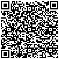 QR Code for bitcoin:bitcoin:bitcoin:bitcoin:bitcoin:bitcoin:bitcoin:bitcoin:bitcoin:bitcoin:bitcoin:bitcoin:bitcoin:3DXJ2P3EizWRLyJrFwRG1sKsc9VbfM1Lf2
