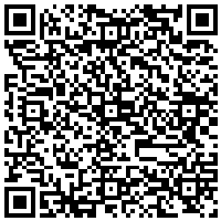 QR Code for bitcoin:bitcoin:bitcoin:bitcoin:bitcoin:bitcoin:bitcoin:bitcoin:bitcoin:bitcoin:bitcoin:bitcoin:bitcoin:3DXKFuxteta9yDMSAASyaCcZhtDBHAVWPG