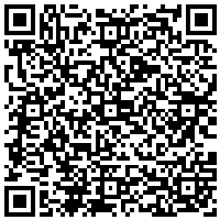 QR Code for bitcoin:bitcoin:bitcoin:bitcoin:bitcoin:bitcoin:bitcoin:bitcoin:bitcoin:bitcoin:bitcoin:bitcoin:bitcoin:3DXMrJgTtemNKJuZasiVszKWo4XPC4crtk