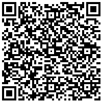 QR Code for bitcoin:bitcoin:bitcoin:bitcoin:bitcoin:bitcoin:bitcoin:bitcoin:bitcoin:bitcoin:bitcoin:bitcoin:bitcoin:3DXRC3pVkcZB1kvPN2FYVU6Py4ca4NskL2