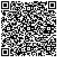 QR Code for bitcoin:bitcoin:bitcoin:bitcoin:bitcoin:bitcoin:bitcoin:bitcoin:bitcoin:bitcoin:bitcoin:bitcoin:bitcoin:3DXVHthLrtPVw6Aw6gsBpgbwhWnf8VAgXL