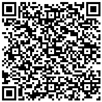 QR Code for bitcoin:bitcoin:bitcoin:bitcoin:bitcoin:bitcoin:bitcoin:bitcoin:bitcoin:bitcoin:bitcoin:bitcoin:bitcoin:3DXZkaFuMpbMLYPnWmZ2uz73ZPoUN6a3CE