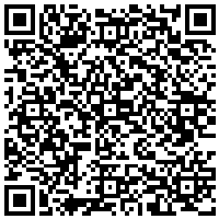 QR Code for bitcoin:bitcoin:bitcoin:bitcoin:bitcoin:bitcoin:bitcoin:bitcoin:bitcoin:bitcoin:bitcoin:bitcoin:bitcoin:3DXaDbPZPkkdrQemmQmzfLkzMP3tkVyDXx
