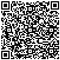 QR Code for bitcoin:bitcoin:bitcoin:bitcoin:bitcoin:bitcoin:bitcoin:bitcoin:bitcoin:bitcoin:bitcoin:bitcoin:bitcoin:3DXb76odMTYGm8CQAp3mDq5VP9eyWeuy3v