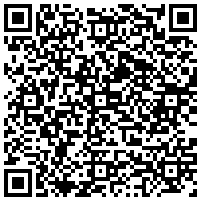 QR Code for bitcoin:bitcoin:bitcoin:bitcoin:bitcoin:bitcoin:bitcoin:bitcoin:bitcoin:bitcoin:bitcoin:bitcoin:bitcoin:3DXgWC8ouMeHmDWWm3DNgoDr7SJkdJ7GET