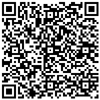 QR Code for bitcoin:bitcoin:bitcoin:bitcoin:bitcoin:bitcoin:bitcoin:bitcoin:bitcoin:bitcoin:bitcoin:bitcoin:bitcoin:3DXj5DYYYV38kqD2hFsKQGLkrEx4m2XuoT