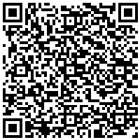 QR Code for bitcoin:bitcoin:bitcoin:bitcoin:bitcoin:bitcoin:bitcoin:bitcoin:bitcoin:bitcoin:bitcoin:bitcoin:bitcoin:3DXnnSfZCAytzaXnisfzbCFqRWNcZUTmJS