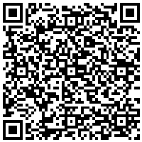 QR Code for bitcoin:bitcoin:bitcoin:bitcoin:bitcoin:bitcoin:bitcoin:bitcoin:bitcoin:bitcoin:bitcoin:bitcoin:bitcoin:3DXsXWQFS8aBPPNbZgntbUmXMCGPDw64FT