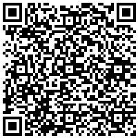 QR Code for bitcoin:bitcoin:bitcoin:bitcoin:bitcoin:bitcoin:bitcoin:bitcoin:bitcoin:bitcoin:bitcoin:bitcoin:bitcoin:3DY6sXV833XmxGD2DbpAjNaEcYAXLhR7Y9