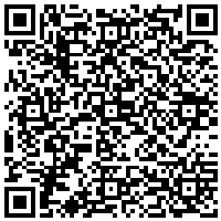 QR Code for bitcoin:bitcoin:bitcoin:bitcoin:bitcoin:bitcoin:bitcoin:bitcoin:bitcoin:bitcoin:bitcoin:bitcoin:bitcoin:3DYRyvPRNFc8usb1PzJryhhAawtxfbeHBz