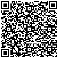 QR Code for bitcoin:bitcoin:bitcoin:bitcoin:bitcoin:bitcoin:bitcoin:bitcoin:bitcoin:bitcoin:bitcoin:bitcoin:bitcoin:3DYUgFweMDaYnaDdjNtu59aRNwtf73cSfj