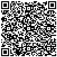 QR Code for bitcoin:bitcoin:bitcoin:bitcoin:bitcoin:bitcoin:bitcoin:bitcoin:bitcoin:bitcoin:bitcoin:bitcoin:bitcoin:3DYXnswMPWp9fQnJSJTyY24u2jCSFjhARF