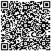 QR Code for bitcoin:bitcoin:bitcoin:bitcoin:bitcoin:bitcoin:bitcoin:bitcoin:bitcoin:bitcoin:bitcoin:bitcoin:bitcoin:3DYZXRUXDUjTUSihETWpuFT7JBpmV4tkXX