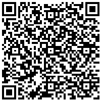 QR Code for bitcoin:bitcoin:bitcoin:bitcoin:bitcoin:bitcoin:bitcoin:bitcoin:bitcoin:bitcoin:bitcoin:bitcoin:bitcoin:3DYdHJWBqNiXctrRpNH9fe8UESrowYAZ7E