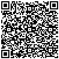 QR Code for bitcoin:bitcoin:bitcoin:bitcoin:bitcoin:bitcoin:bitcoin:bitcoin:bitcoin:bitcoin:bitcoin:bitcoin:bitcoin:3DYk8TYxpYF25a7ksvB6fhZ7T8WW73pecR