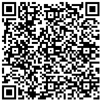 QR Code for bitcoin:bitcoin:bitcoin:bitcoin:bitcoin:bitcoin:bitcoin:bitcoin:bitcoin:bitcoin:bitcoin:bitcoin:bitcoin:3DZ7w64hqHZTFGzduinoQVh1y6Gu6XbZNM