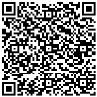 QR Code for bitcoin:bitcoin:bitcoin:bitcoin:bitcoin:bitcoin:bitcoin:bitcoin:bitcoin:bitcoin:bitcoin:bitcoin:bitcoin:3DZ9iAvmFrAFd989oXWHFFhicqjCBdD9By